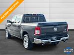 2022 Ram 1500 Crew Cab 4WD Pickup for sale #P6275 - photo 5