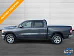 2022 Ram 1500 Crew Cab 4WD Pickup for sale #P6275 - photo 6