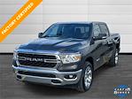 2022 Ram 1500 Crew Cab 4WD Pickup for sale #P6275 - photo 7