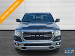 2022 Ram 1500 Crew Cab 4WD Pickup for sale #P6275 - photo 8