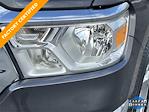 2022 Ram 1500 Crew Cab 4WD Pickup for sale #P6275 - photo 9