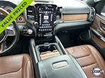 Used 2021 Ram 1500 Laramie Crew Cab for sale #P6277 - photo 14