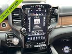 Used 2021 Ram 1500 Laramie Crew Cab for sale #P6277 - photo 15