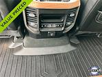 Used 2021 Ram 1500 Laramie Crew Cab for sale #P6277 - photo 16