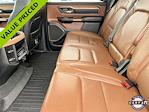 Used 2021 Ram 1500 Laramie Crew Cab for sale #P6277 - photo 18