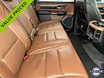 Used 2021 Ram 1500 Laramie Crew Cab for sale #P6277 - photo 20