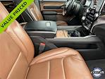 Used 2021 Ram 1500 Laramie Crew Cab for sale #P6277 - photo 22