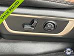 Used 2021 Ram 1500 Laramie Crew Cab for sale #P6277 - photo 24