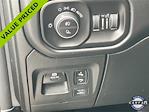 Used 2021 Ram 1500 Laramie Crew Cab for sale #P6277 - photo 25