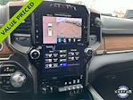 Used 2021 Ram 1500 Laramie Crew Cab for sale #P6277 - photo 30