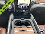 Used 2021 Ram 1500 Laramie Crew Cab for sale #P6277 - photo 32