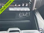 Used 2021 Ram 1500 Laramie Crew Cab for sale #P6277 - photo 33