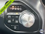 Used 2021 Ram 1500 Laramie Crew Cab for sale #P6277 - photo 34