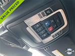Used 2021 Ram 1500 Laramie Crew Cab for sale #P6277 - photo 35