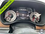 Used 2021 Ram 1500 Laramie Crew Cab for sale #P6277 - photo 37
