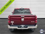 Used 2021 Ram 1500 Laramie Crew Cab for sale #P6277 - photo 4