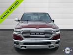 Used 2021 Ram 1500 Laramie Crew Cab for sale #P6277 - photo 8