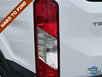 2024 Ford Transit 250 Low Roof RWD Empty Cargo Van for sale #P6279 - photo 10