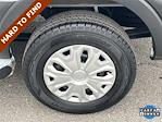 Used 2024 Ford Transit 250 Low Roof Empty Cargo Van for sale #P6279 - photo 11