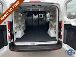 Used 2024 Ford Transit 250 Low Roof Empty Cargo Van for sale #P6279 - photo 12