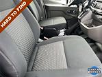 Used 2024 Ford Transit 250 Low Roof Empty Cargo Van for sale #P6279 - photo 16