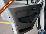 Used 2024 Ford Transit 250 Low Roof Empty Cargo Van for sale #P6279 - photo 17