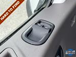 Used 2024 Ford Transit 250 Low Roof Empty Cargo Van for sale #P6279 - photo 18