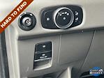 Used 2024 Ford Transit 250 Low Roof Empty Cargo Van for sale #P6279 - photo 19