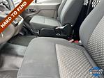 Used 2024 Ford Transit 250 Low Roof Empty Cargo Van for sale #P6279 - photo 20