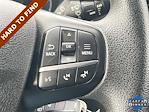 Used 2024 Ford Transit 250 Low Roof Empty Cargo Van for sale #P6279 - photo 23