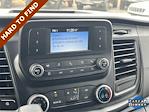 Used 2024 Ford Transit 250 Low Roof Empty Cargo Van for sale #P6279 - photo 24
