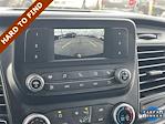 Used 2024 Ford Transit 250 Low Roof Empty Cargo Van for sale #P6279 - photo 25