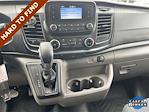 Used 2024 Ford Transit 250 Low Roof Empty Cargo Van for sale #P6279 - photo 26