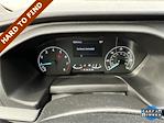 Used 2024 Ford Transit 250 Low Roof Empty Cargo Van for sale #P6279 - photo 30