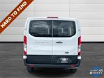 2024 Ford Transit 250 Low Roof RWD Empty Cargo Van for sale #P6279 - photo 4