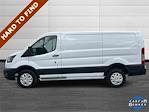 2024 Ford Transit 250 Low Roof RWD Empty Cargo Van for sale #P6279 - photo 6