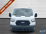 2024 Ford Transit 250 Low Roof RWD Empty Cargo Van for sale #P6279 - photo 8