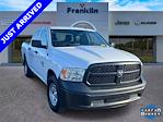 2021 Ram 1500 Classic Crew Cab 4WD Pickup for sale #P6315 - photo 1