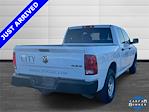 2021 Ram 1500 Classic Crew Cab 4WD Pickup for sale #P6315 - photo 3