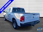 2021 Ram 1500 Classic Crew Cab 4WD Pickup for sale #P6315 - photo 4