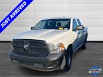 2021 Ram 1500 Classic Crew Cab 4WD Pickup for sale #P6315 - photo 5
