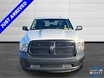 2021 Ram 1500 Classic Crew Cab 4WD Pickup for sale #P6315 - photo 6