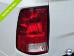 2021 Ram 1500 Classic Crew Cab 4WD Pickup for sale #P6316 - photo 10