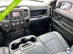 2021 Ram 1500 Classic Crew Cab 4WD Pickup for sale #P6316 - photo 14