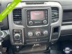 2021 Ram 1500 Classic Crew Cab 4WD Pickup for sale #P6316 - photo 15