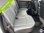 2021 Ram 1500 Classic Crew Cab 4WD Pickup for sale #P6316 - photo 20