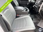 2021 Ram 1500 Classic Crew Cab 4WD Pickup for sale #P6316 - photo 22