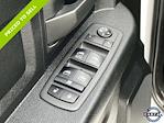 2021 Ram 1500 Classic Crew Cab 4WD Pickup for sale #P6316 - photo 24
