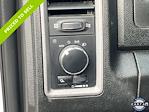 2021 Ram 1500 Classic Crew Cab 4WD Pickup for sale #P6316 - photo 25