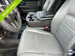 2021 Ram 1500 Classic Crew Cab 4WD Pickup for sale #P6316 - photo 26